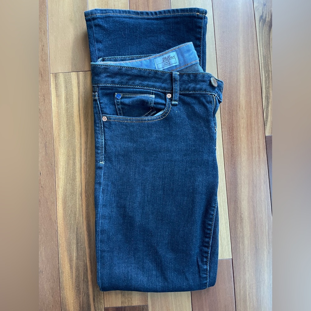 GAP 1969 - Jeans